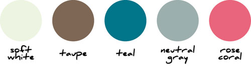 colourswatch-universal-colours