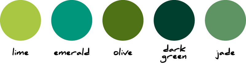 colourswatch-green