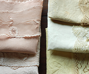 birch dye linnen-nataliestopka.small