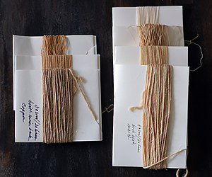 birch dye-nataliestopka.small