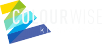 Colourwise Logo