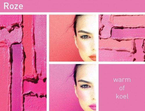 roze